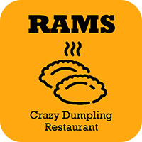 Rams Restaurant